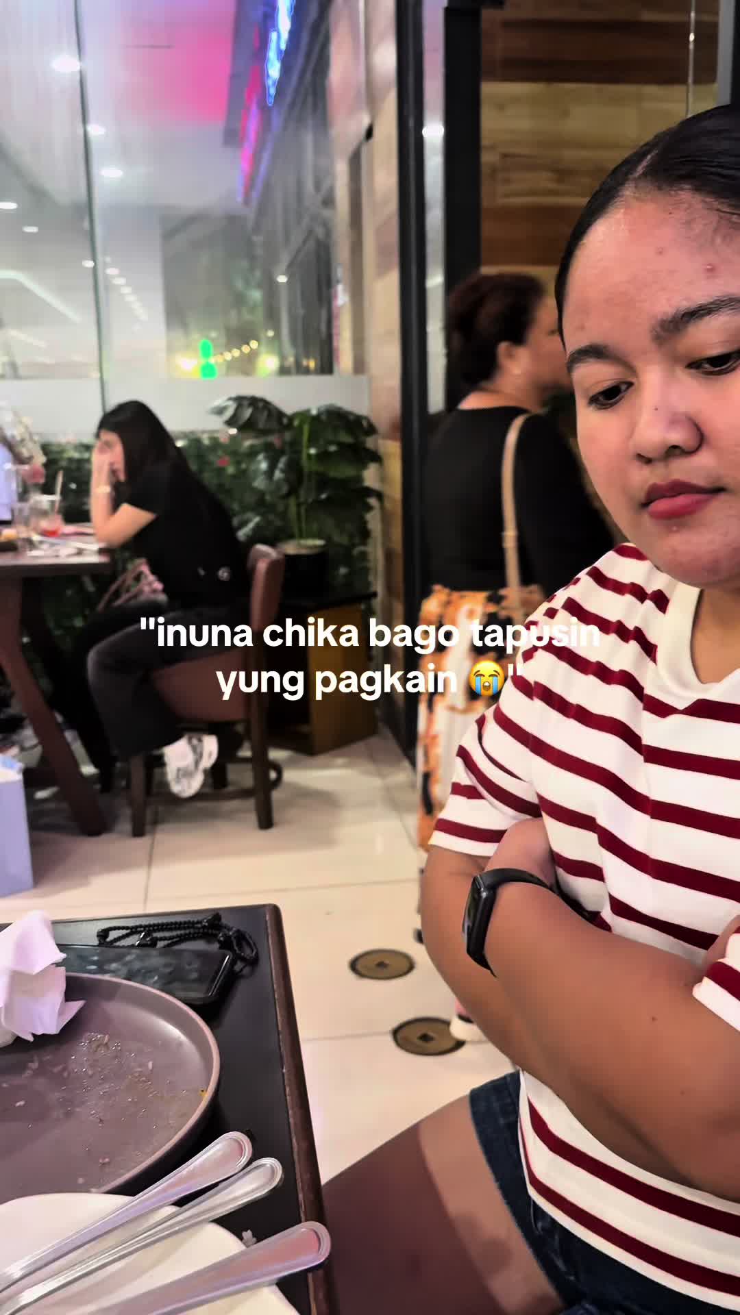 @๐