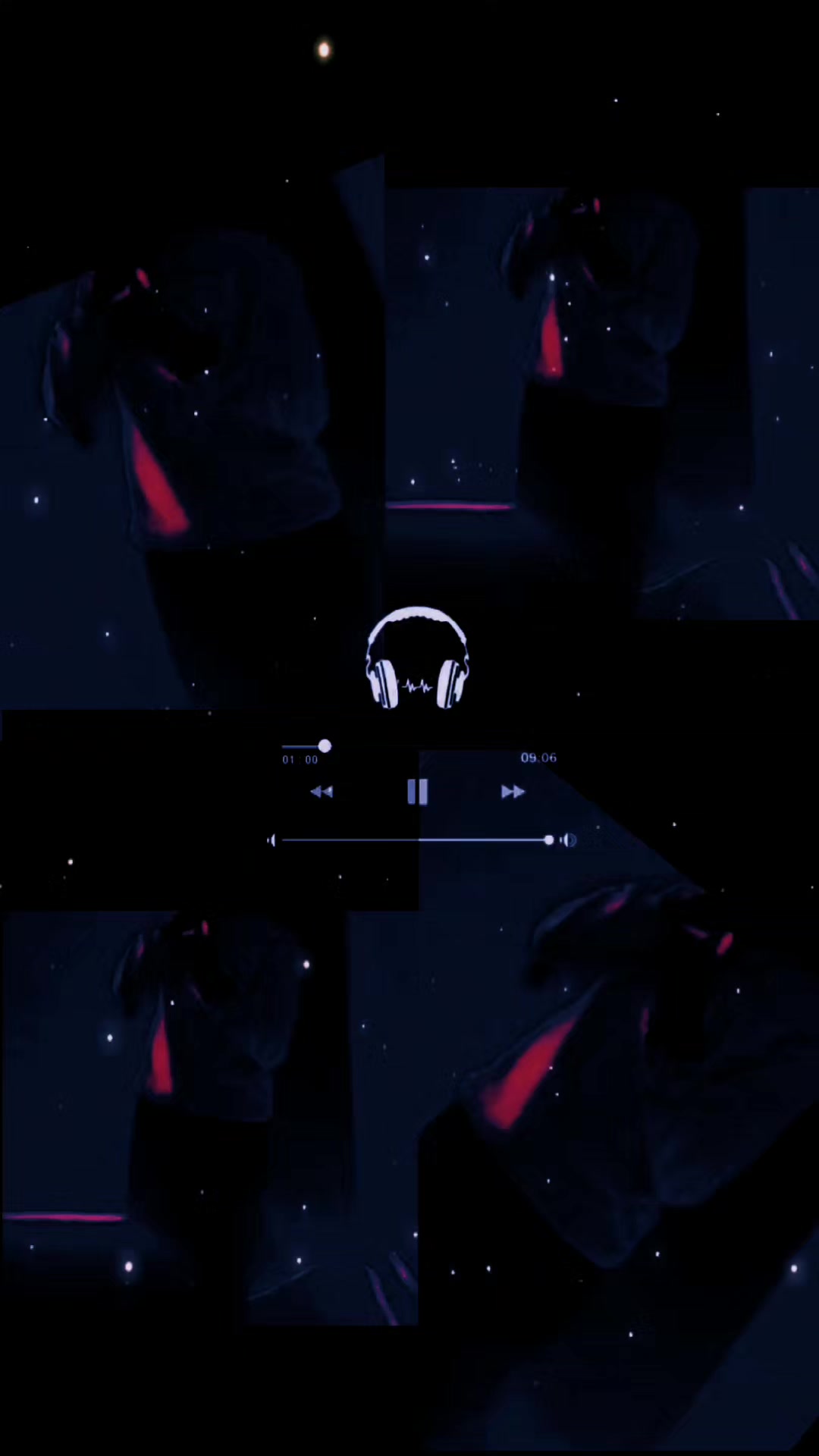 @&AElig; Soluch&oslash;Ń ){ mentes_maestras}