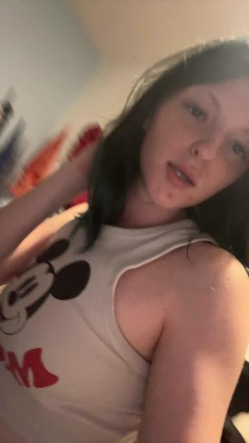@Mandy🫶🏼🖤