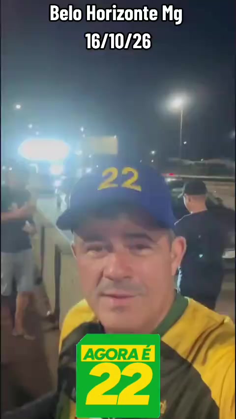 @marcelo_22