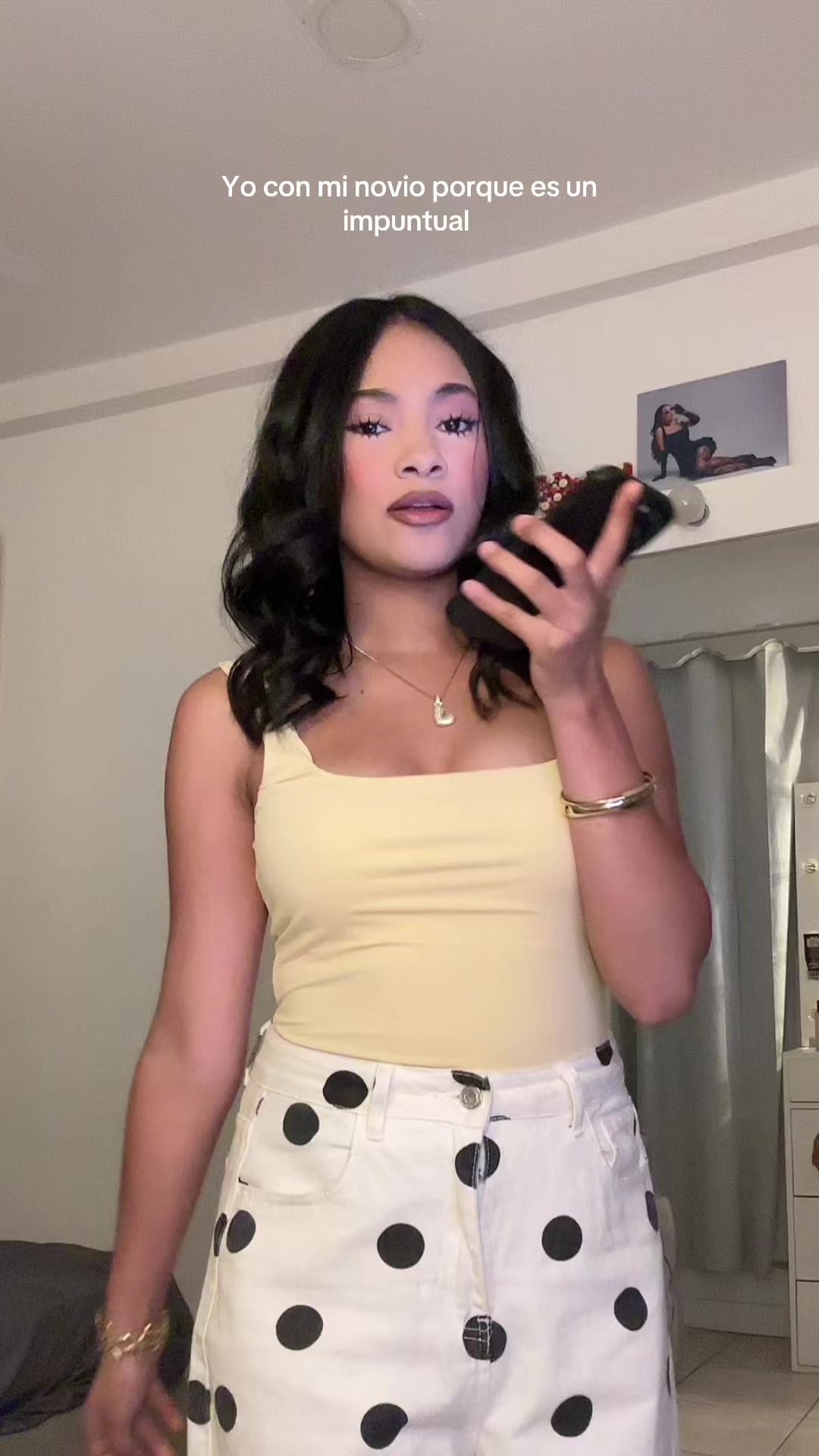 @Sally Leyva ^ྀི