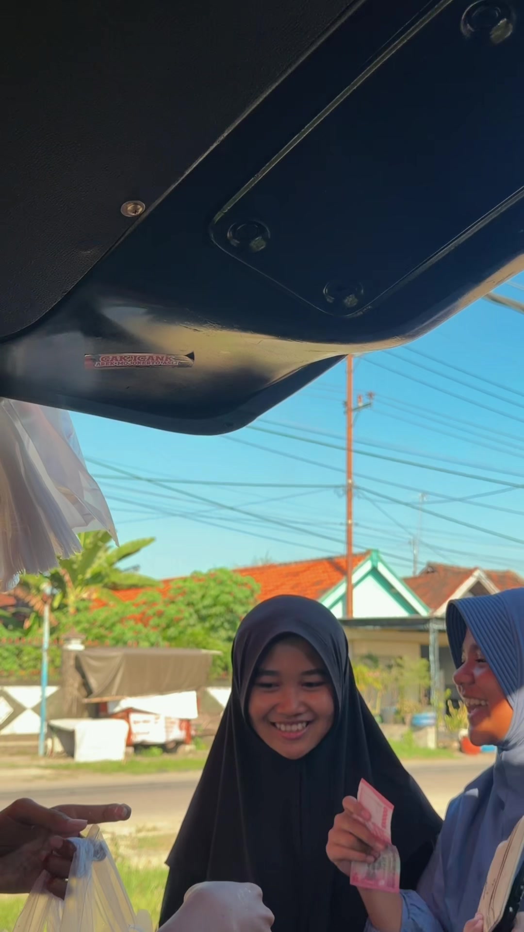 @icankgakbahayata