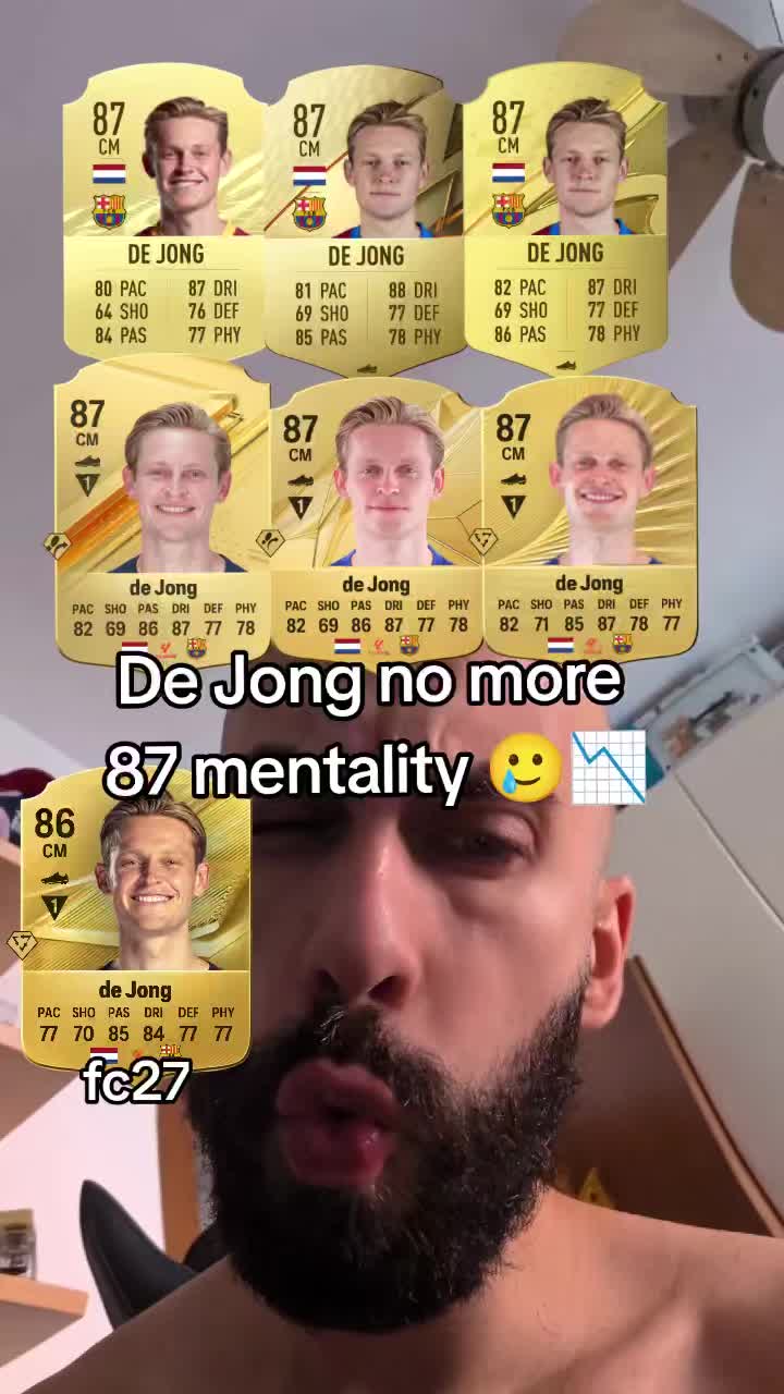@sammorleo