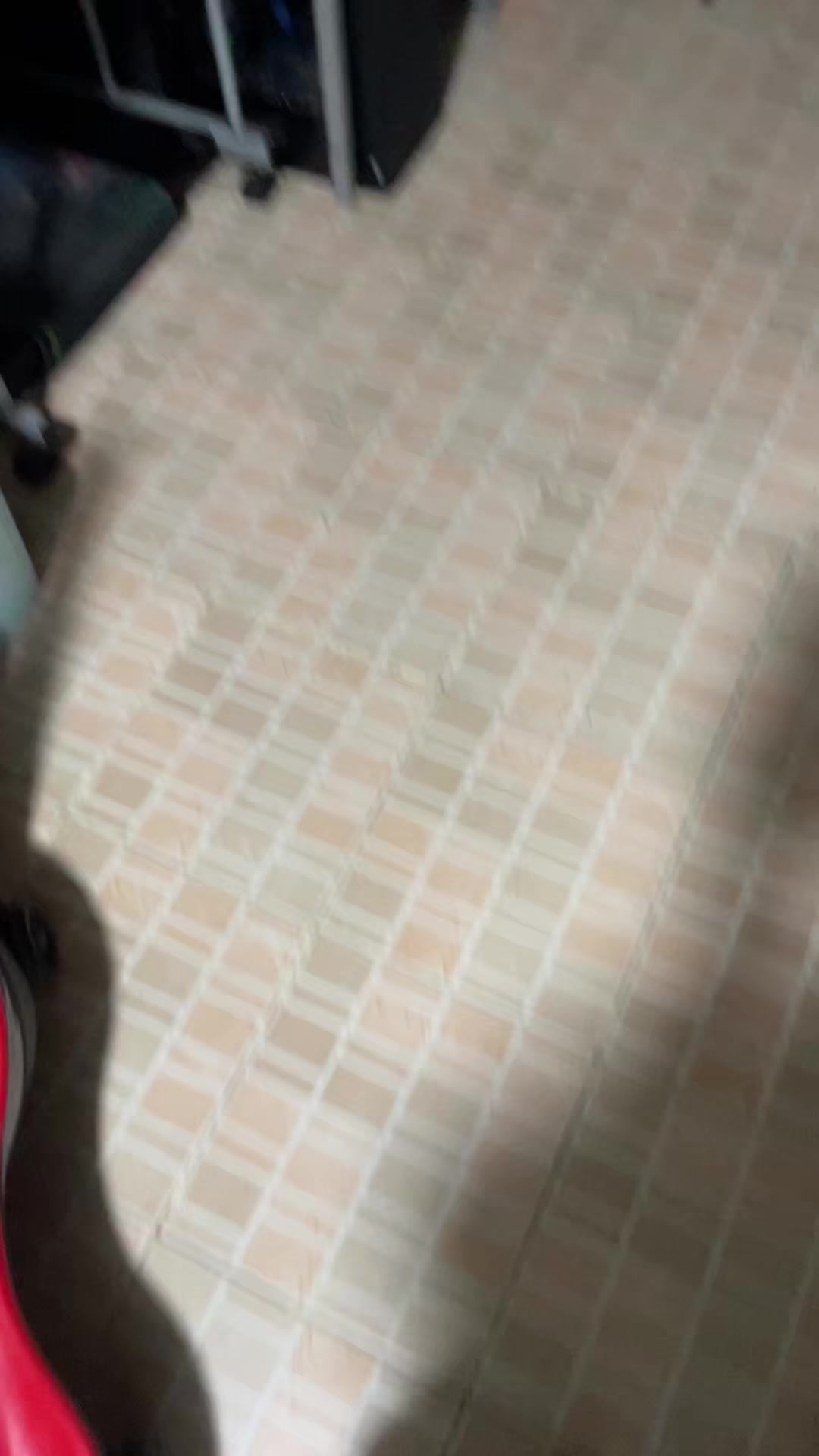 @XI