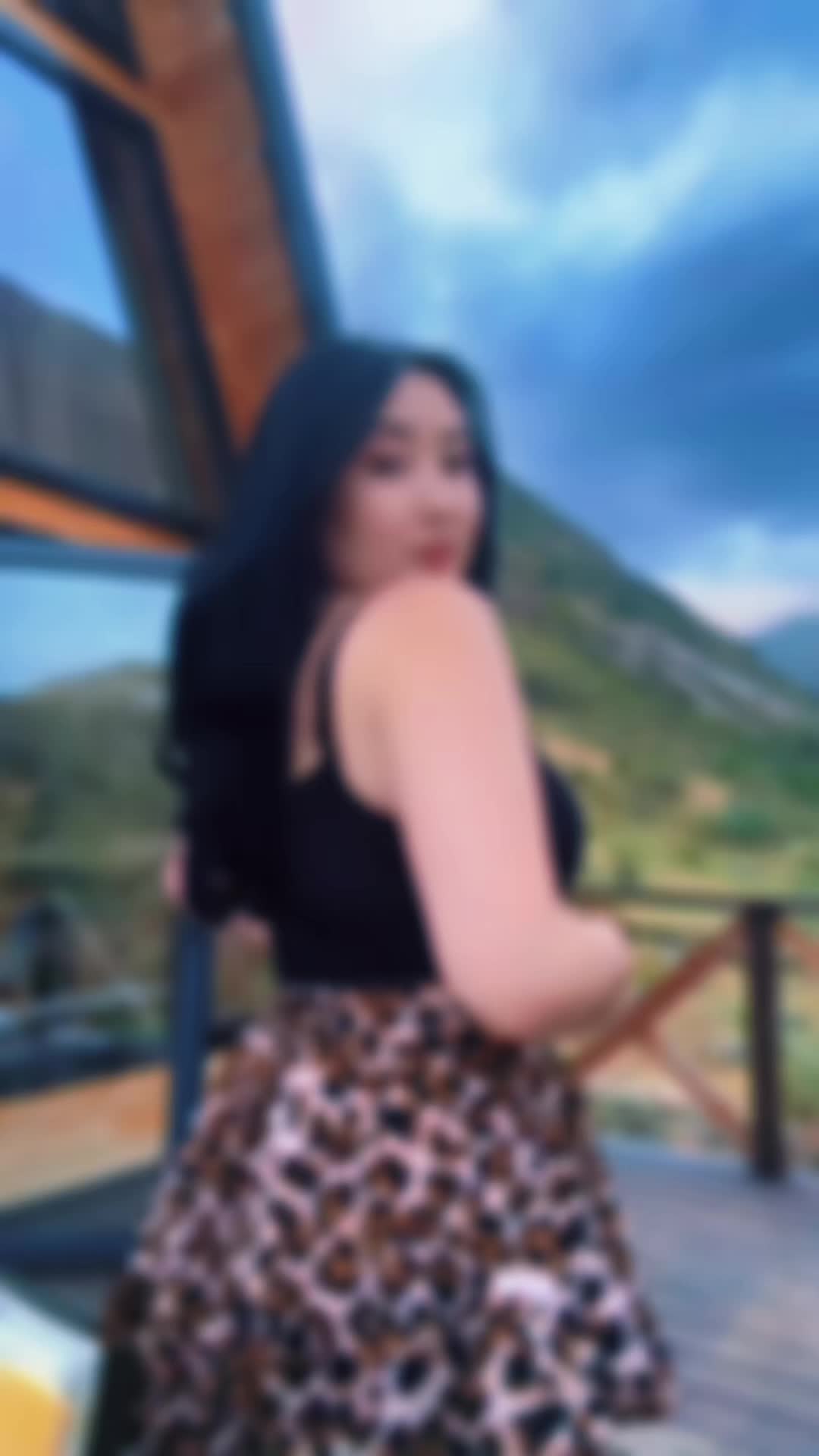 @Altysha