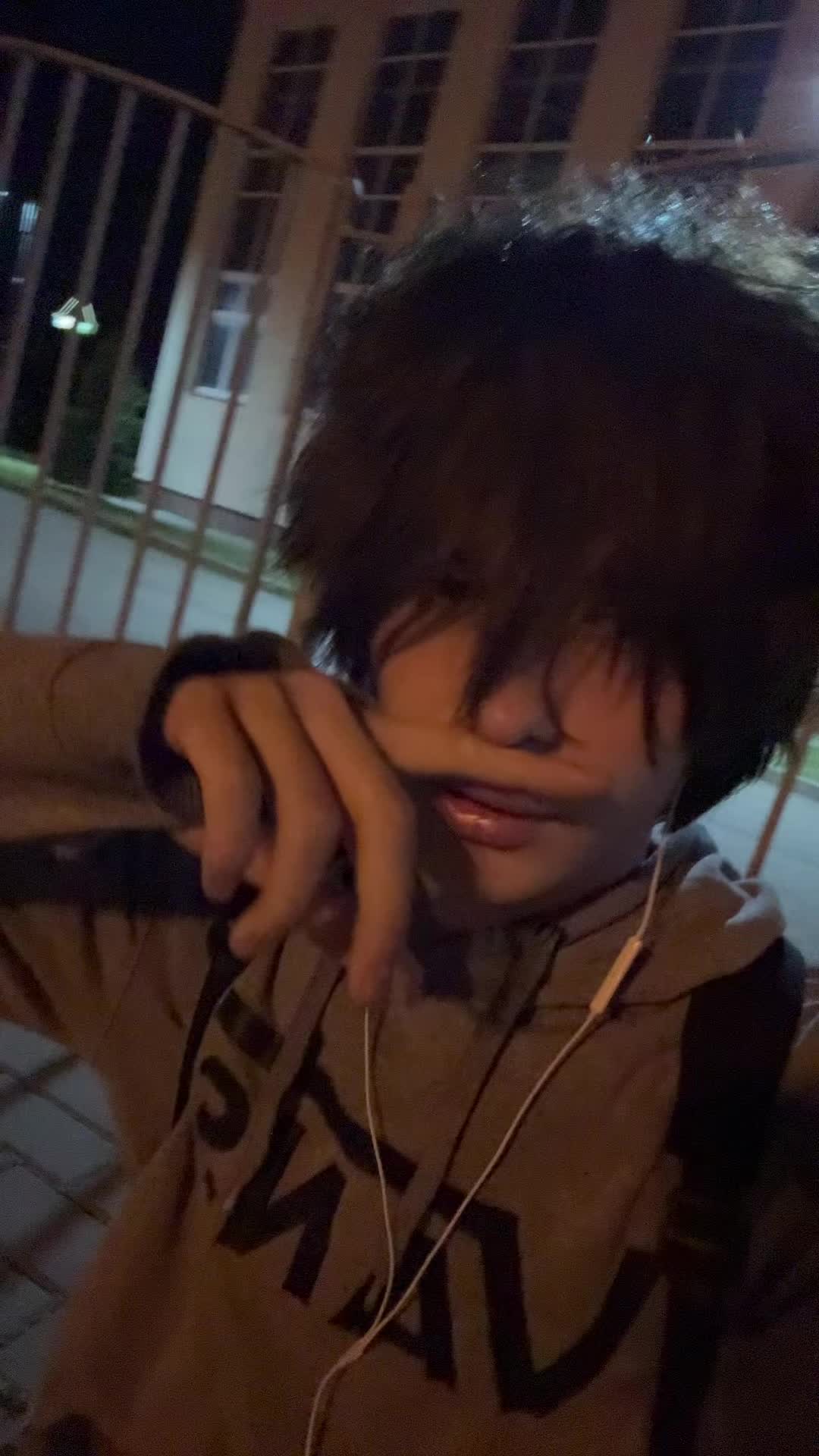 @Nari
