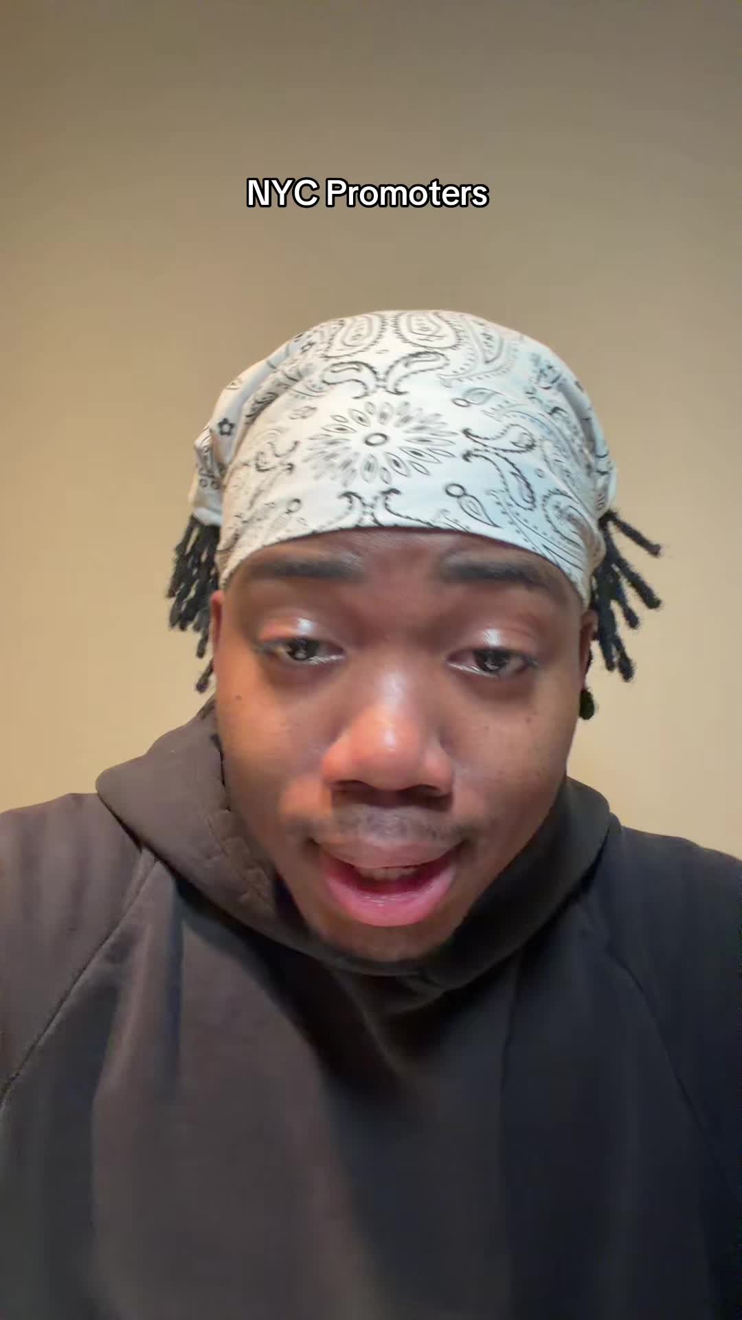 @TEMI