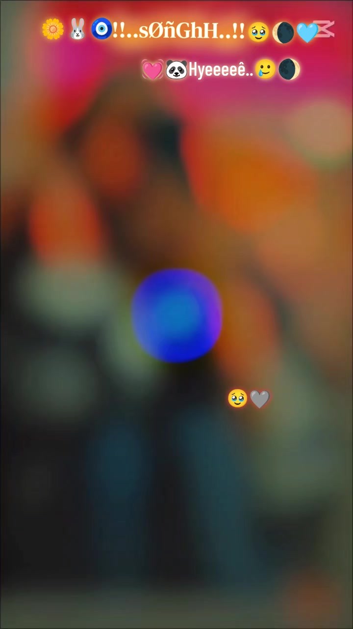 @✮⃝👰🏻𝄟𝙎𝙪K̆̈𝙤Ŏ̈𝗡𝄟✮⃝🐰🎀