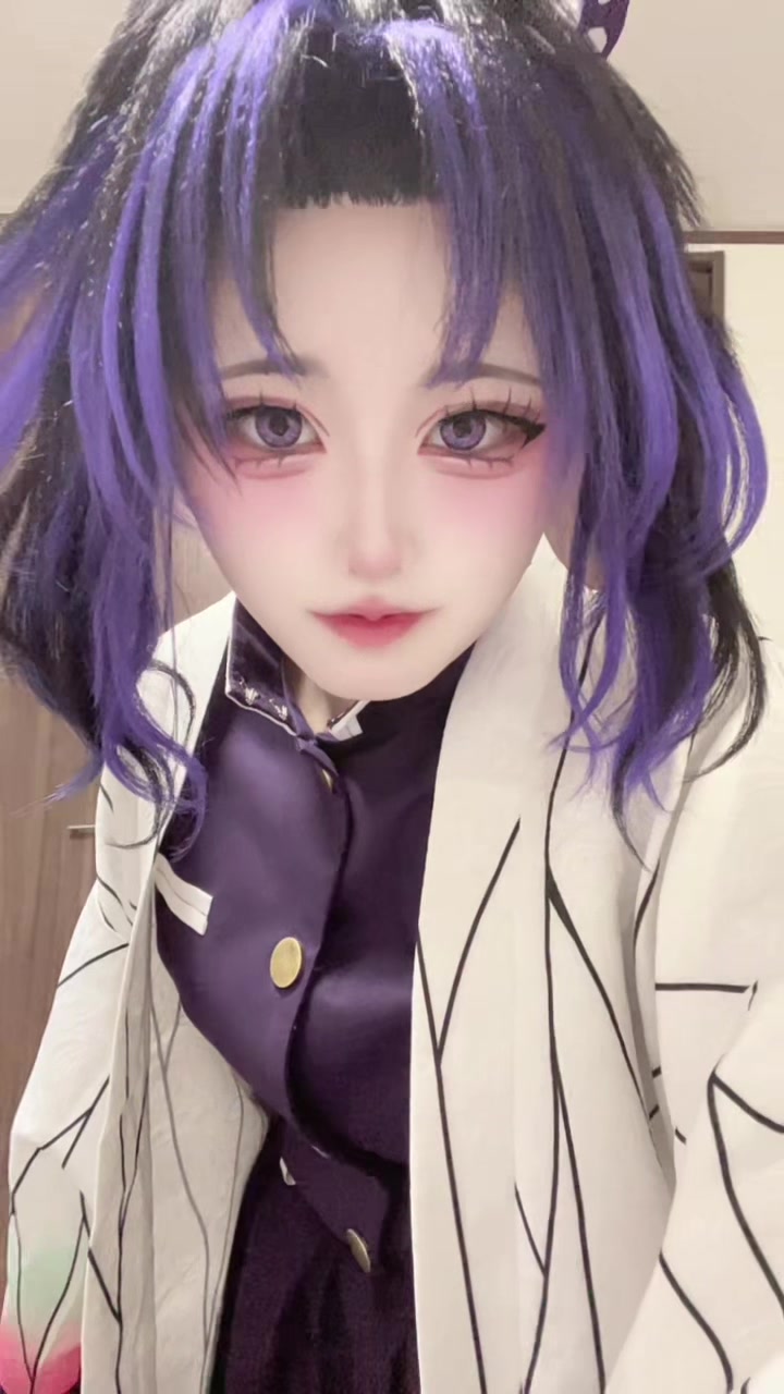 @さくおじおじおじᵕ᷄≀ ̠˘᷅