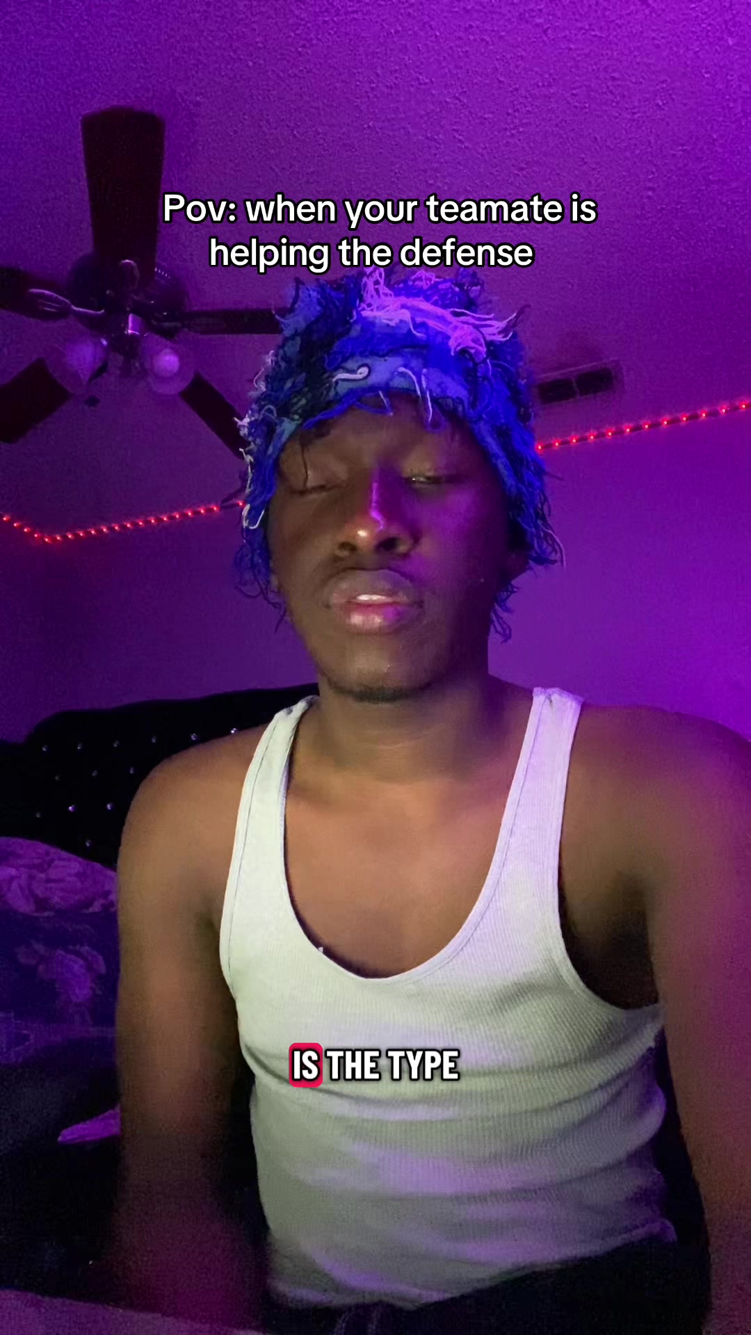 @Jon🦩&trade;