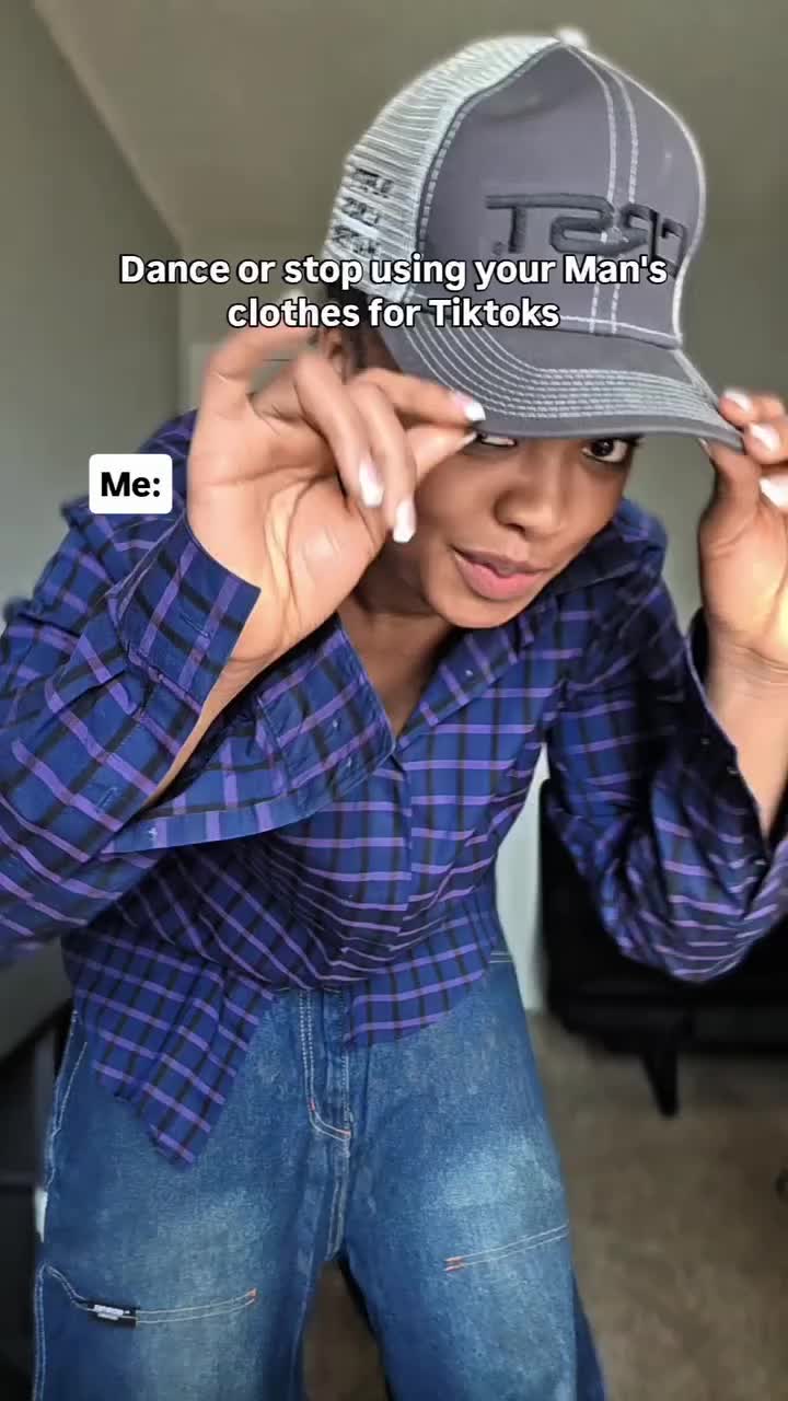 @EverydaywithEne
