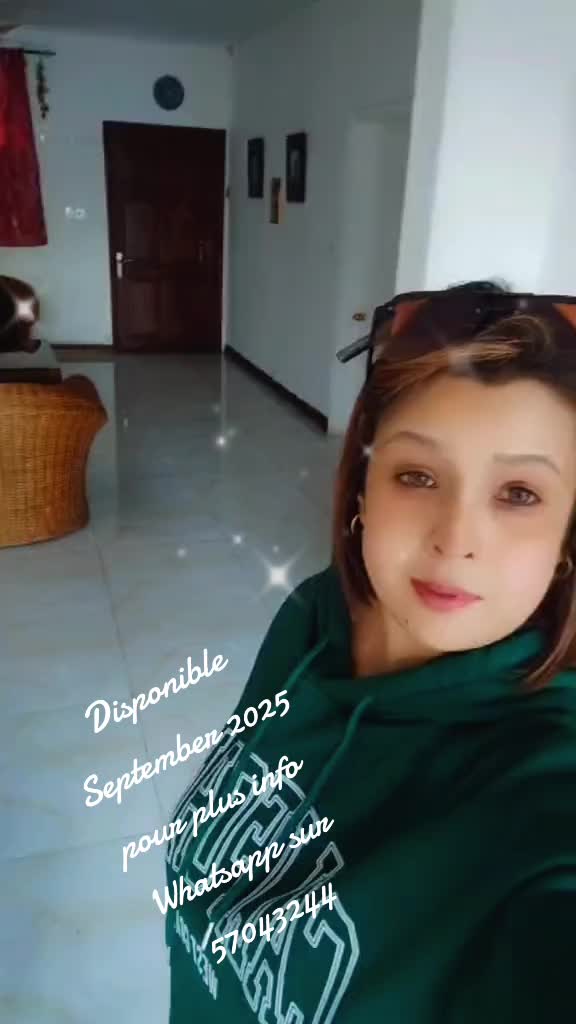 @Queen Khan558