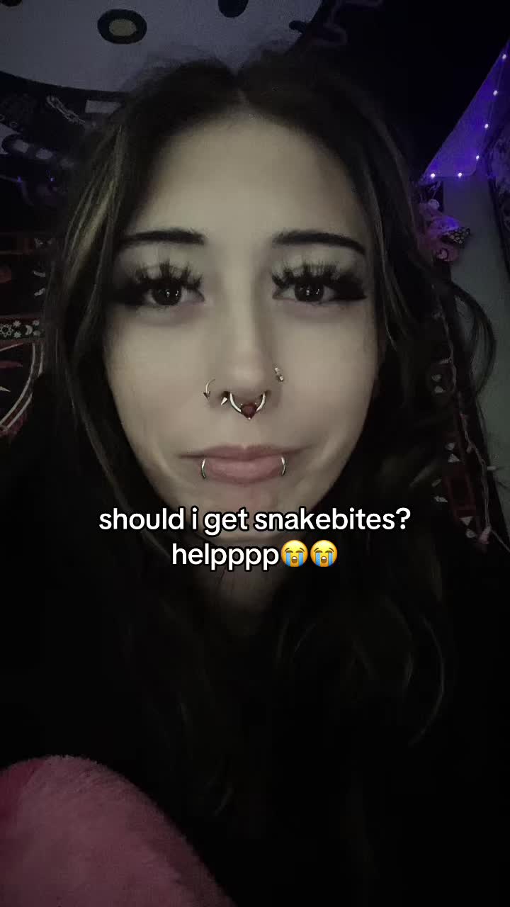 @โ.๐๐๐๐๐๐๐.โ