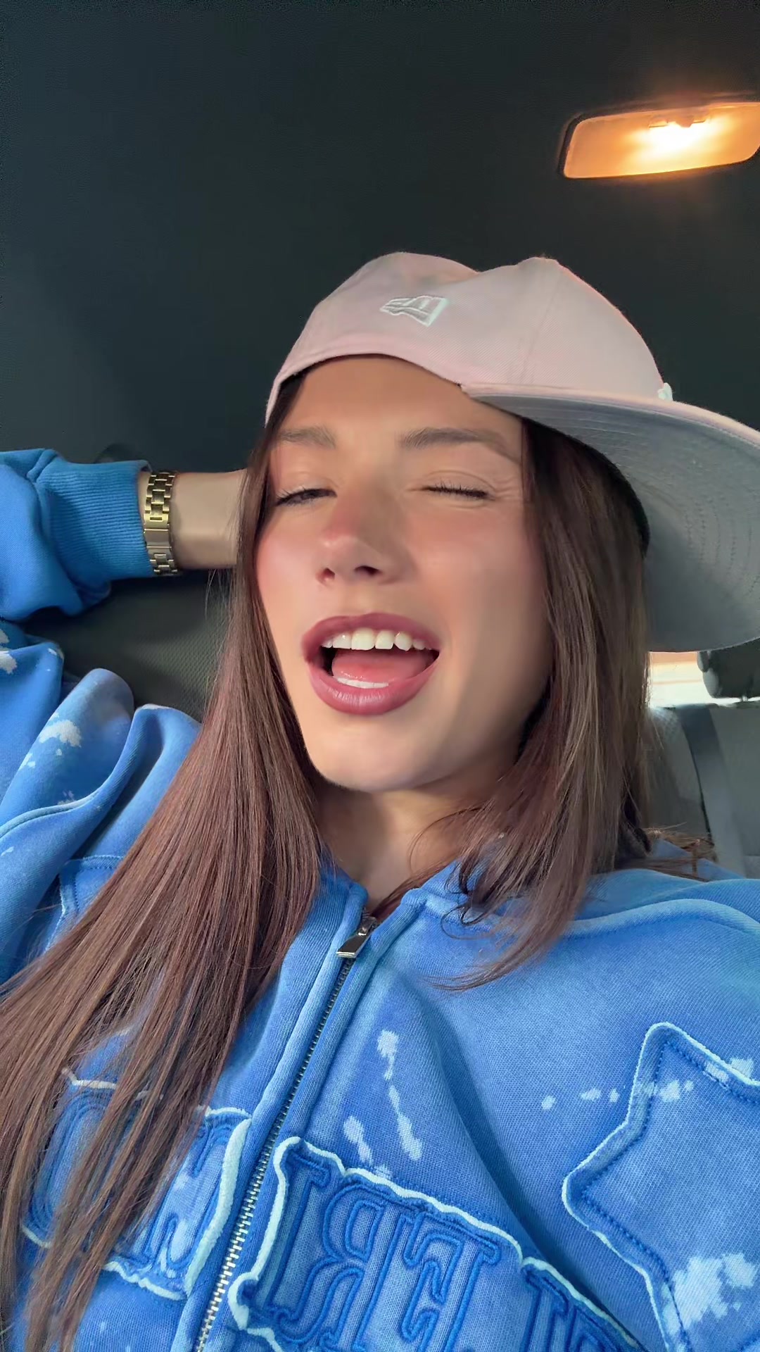 @Kendrabellows