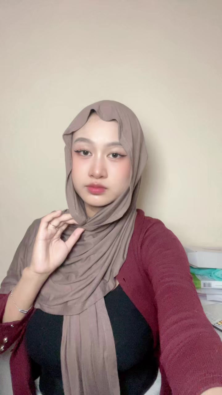 @Yundia