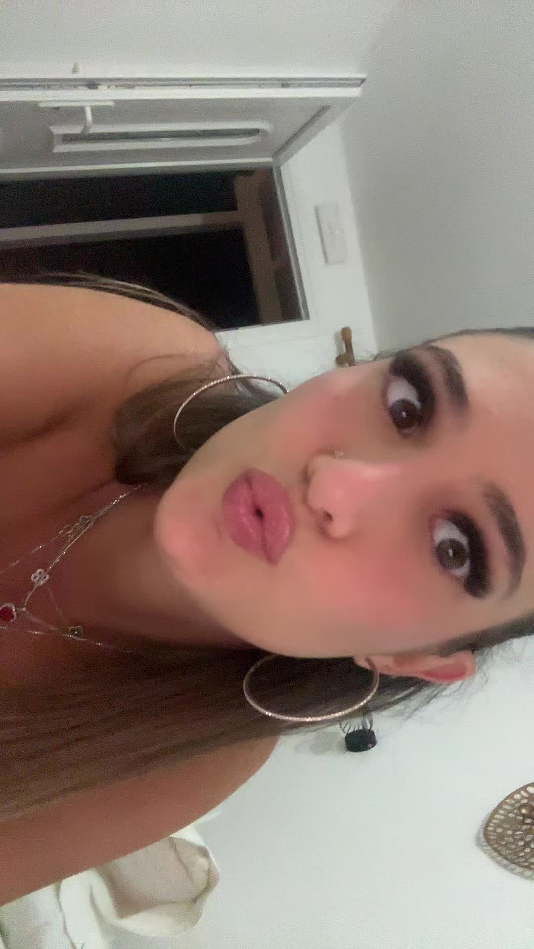@Alessandra Rogato