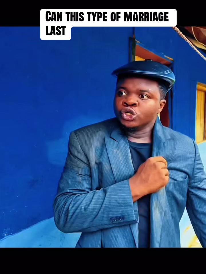 @Godisz Fungwa