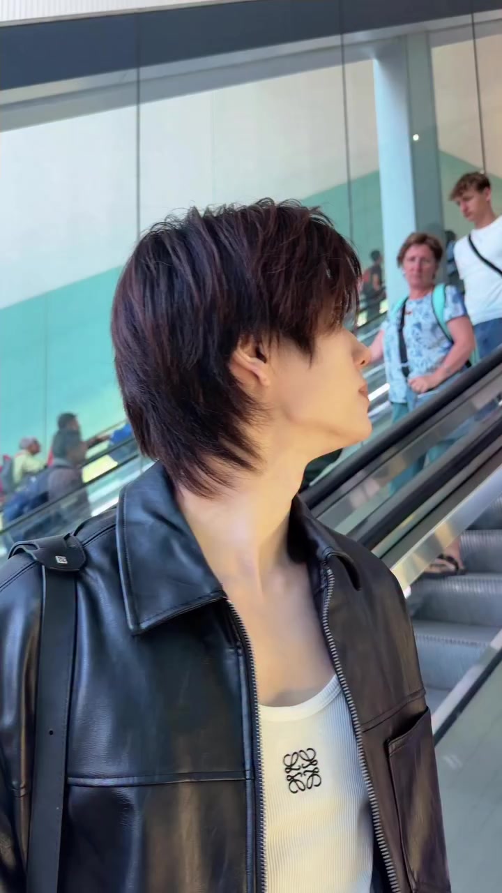 @PđPP Fan Accđ