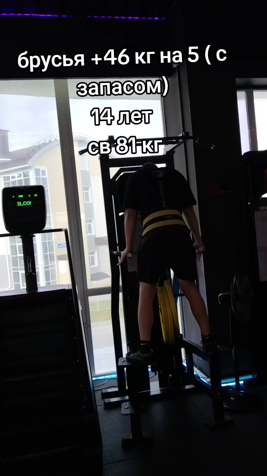 @user27791386475