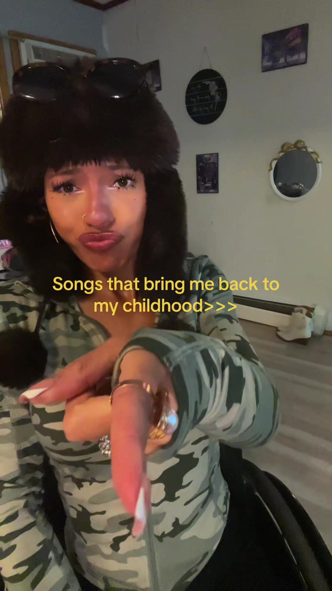 @Aaliyah