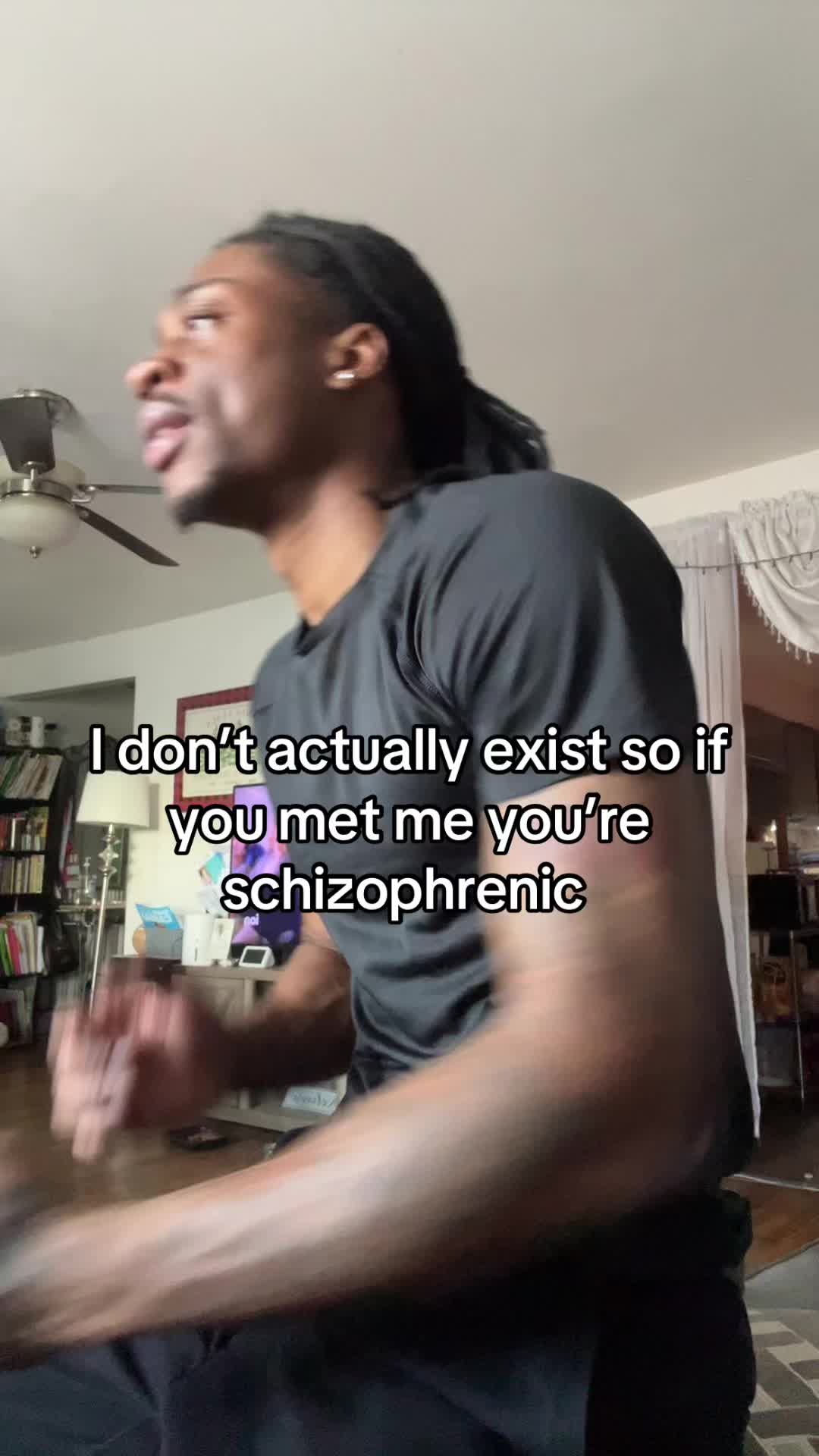 @Gen