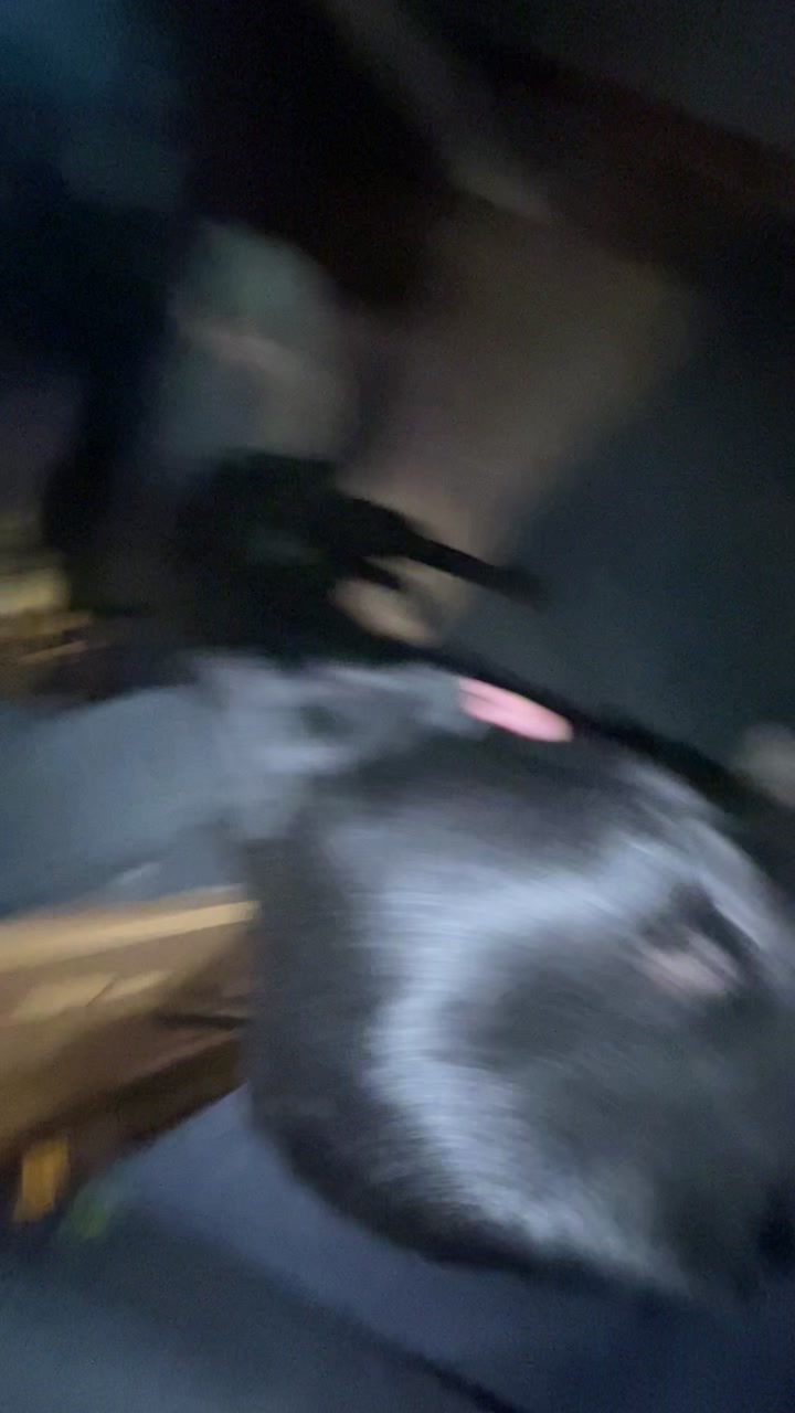 @OTR_ Phab