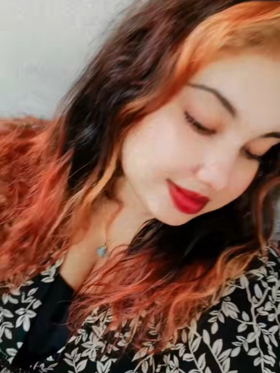 @🎶Imosha Maldeniya🌹