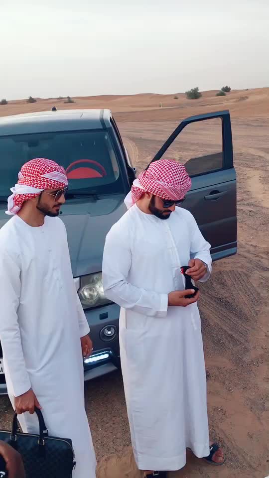 @Ahmad Sultan 111 👑🇦🇪