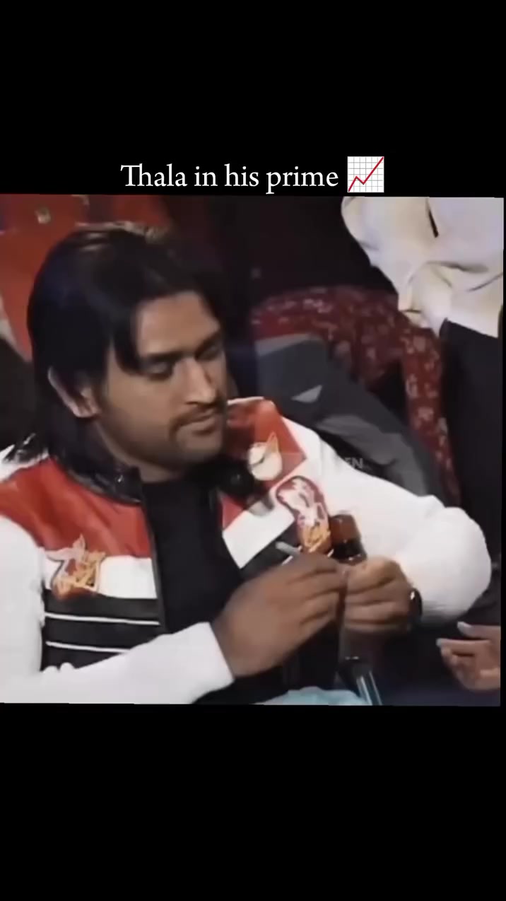 @Mahi 07 ⚡️💗