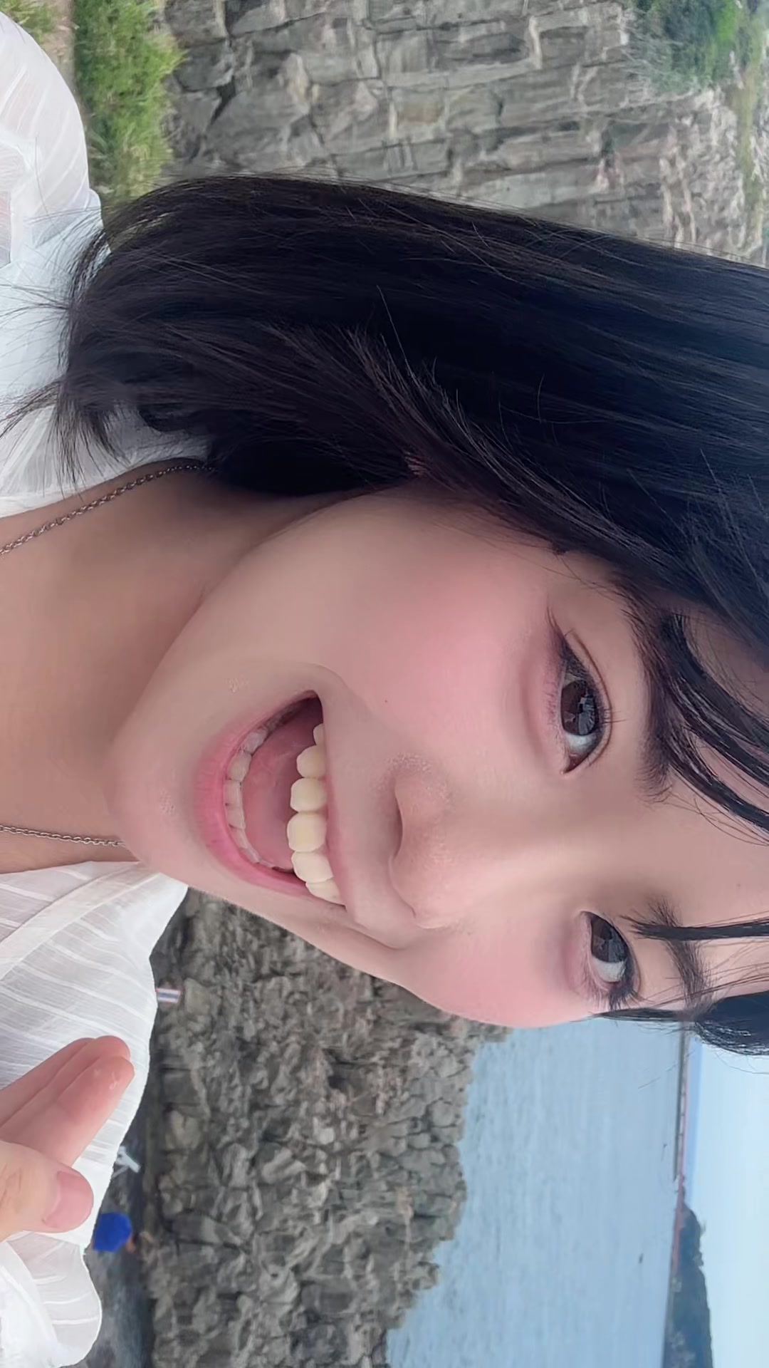 @日向悠希🎧💭