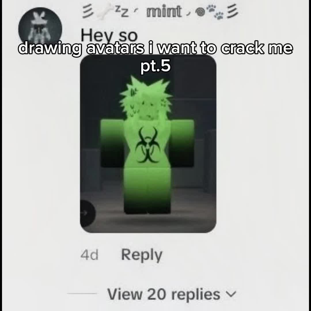 @broyougud