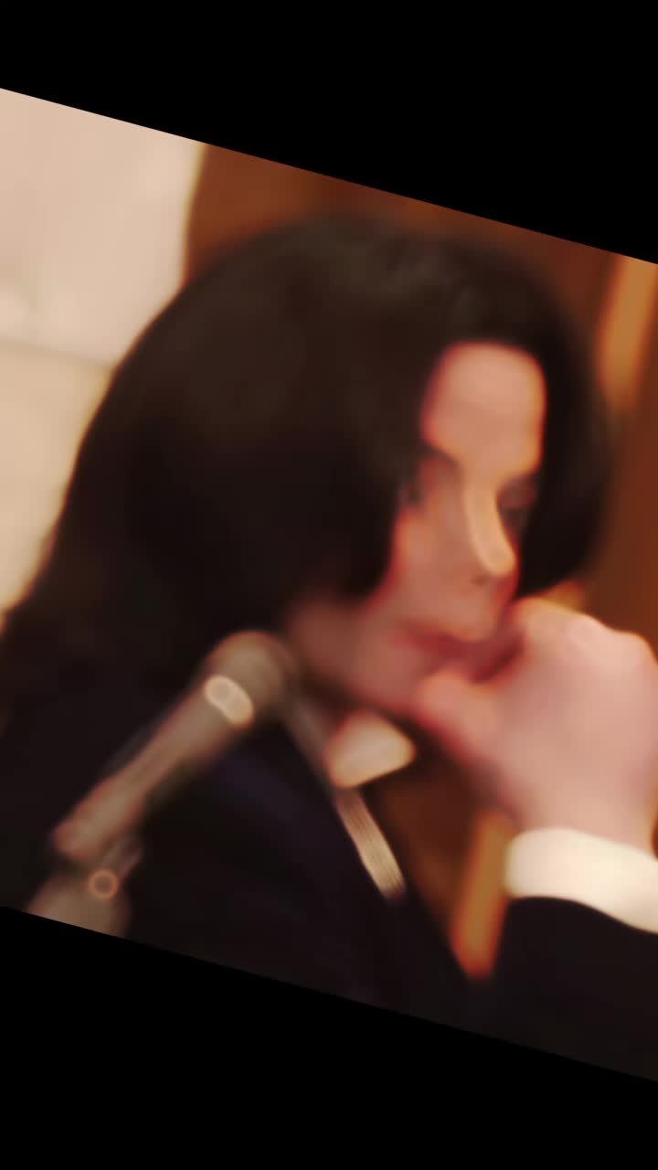 @MJ 1958