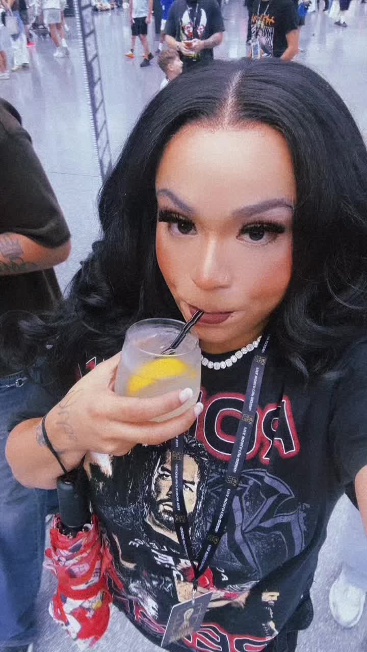 @Billie MF Jean 💋