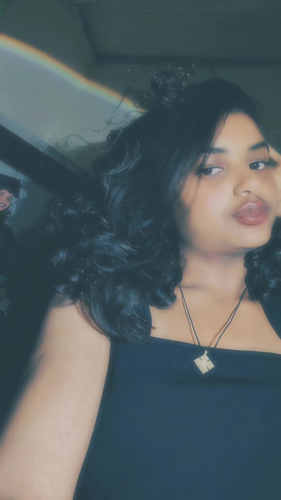 @Ruth.M
