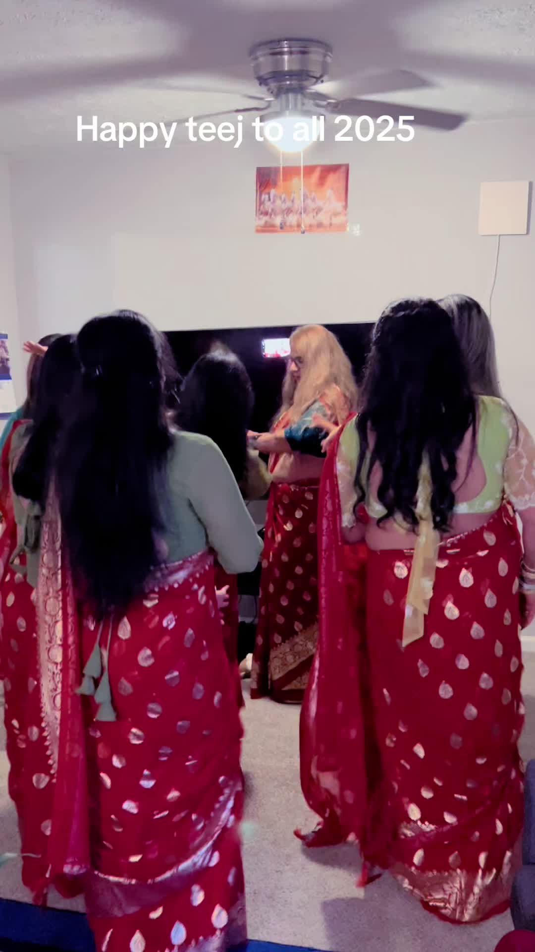 @kumardahal68