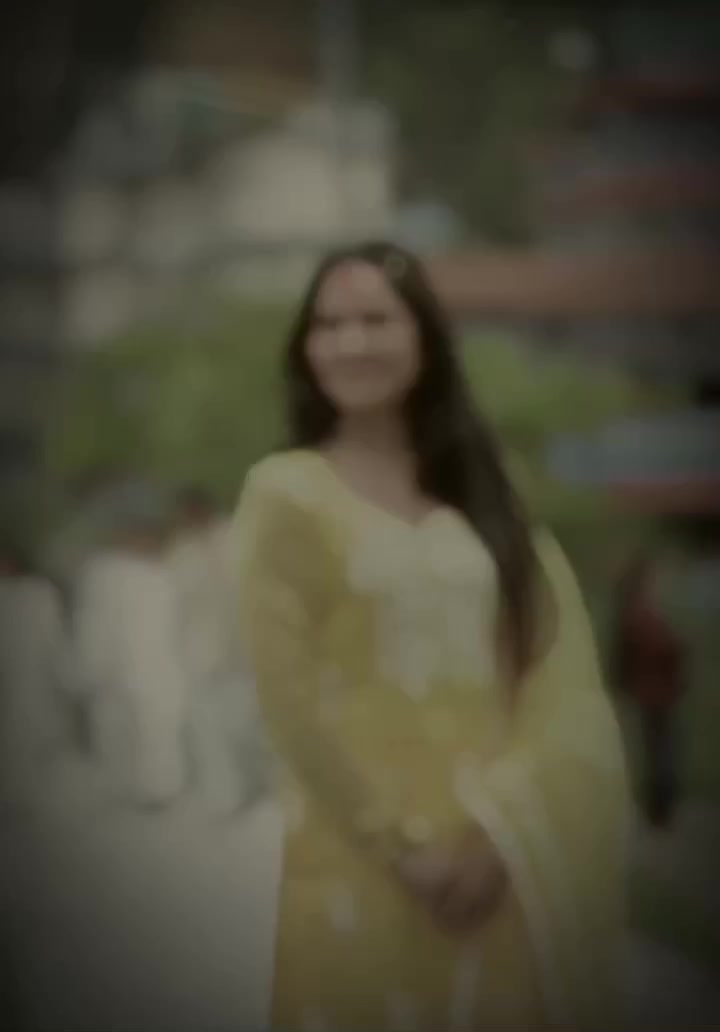 @Rekha-Rekha