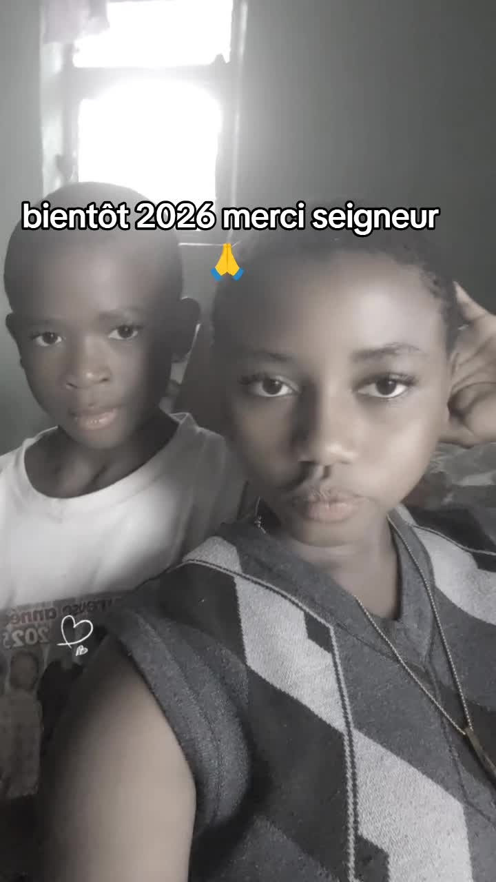 @virginie ilolwa