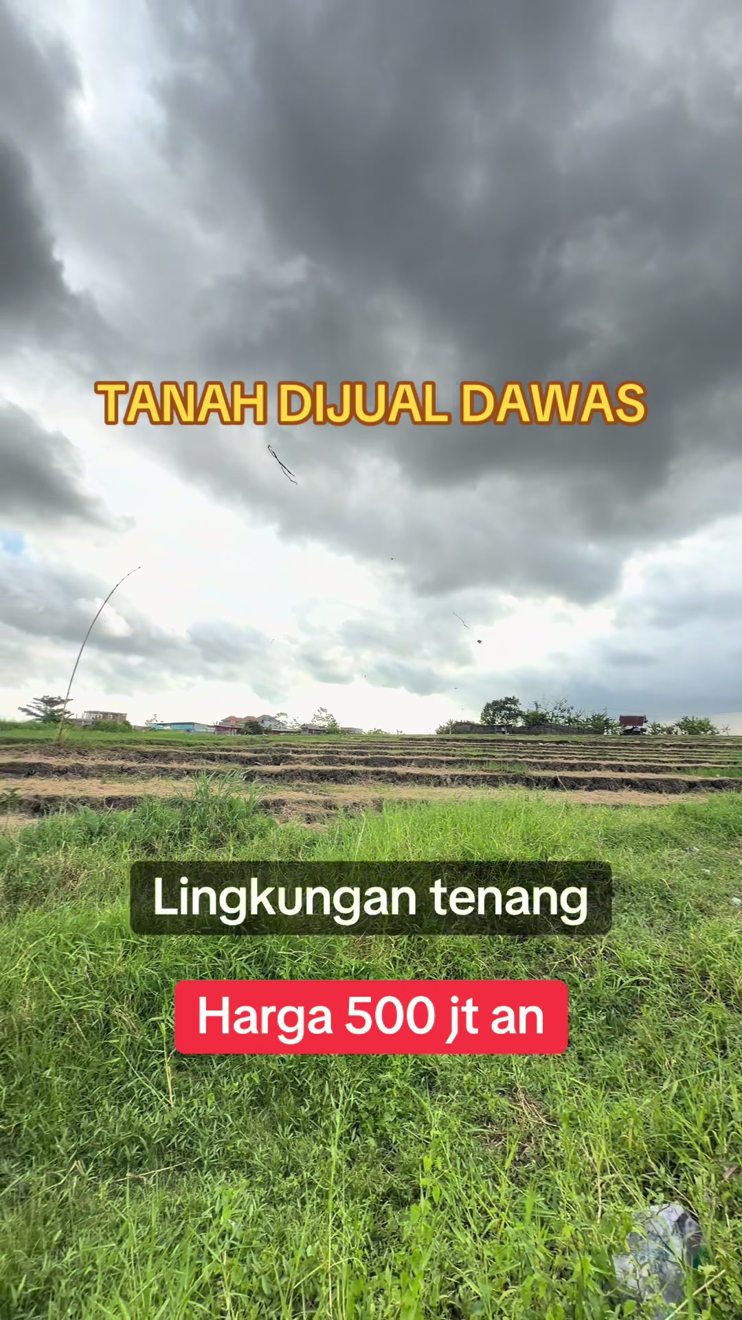 @ADR PROPERTY
