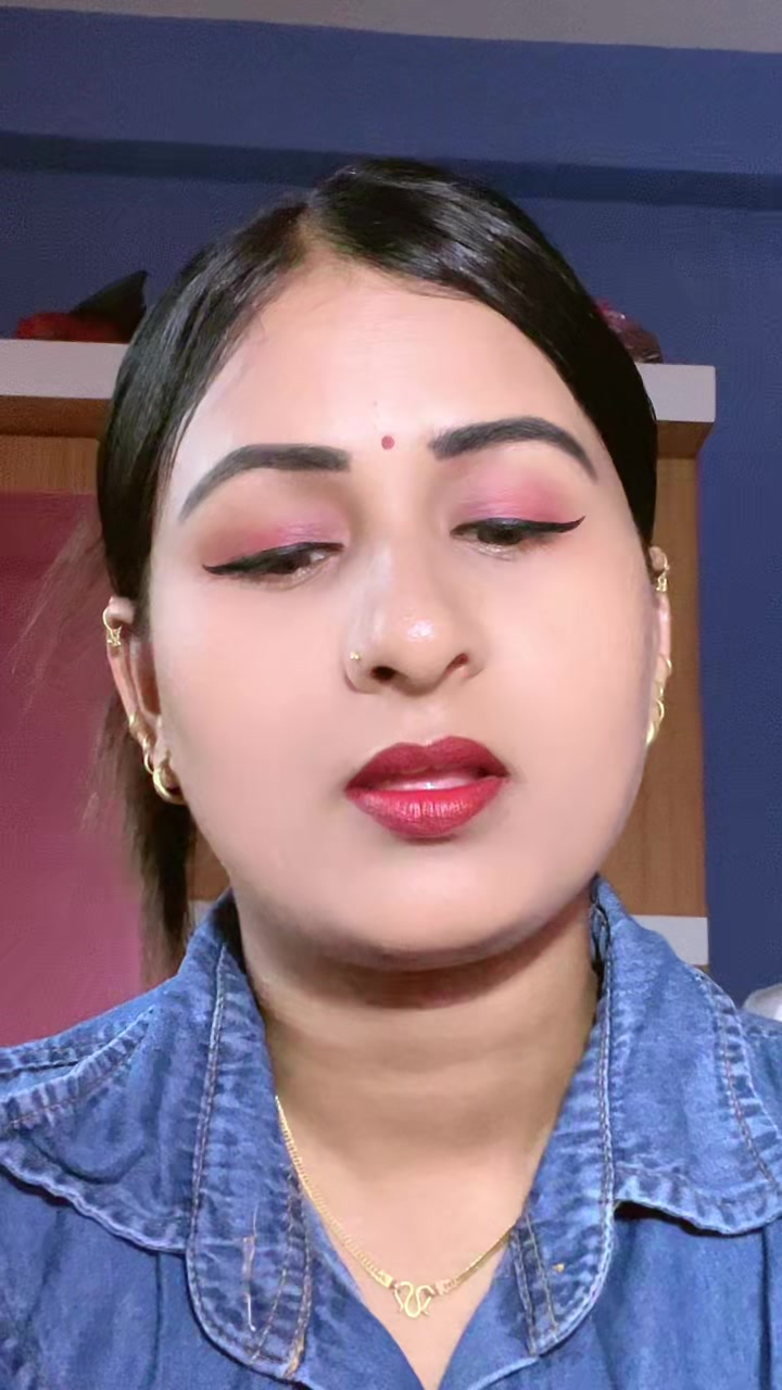 @Sita Regmi♥️🇳🇵🦋