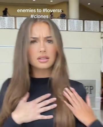 @CloneTok