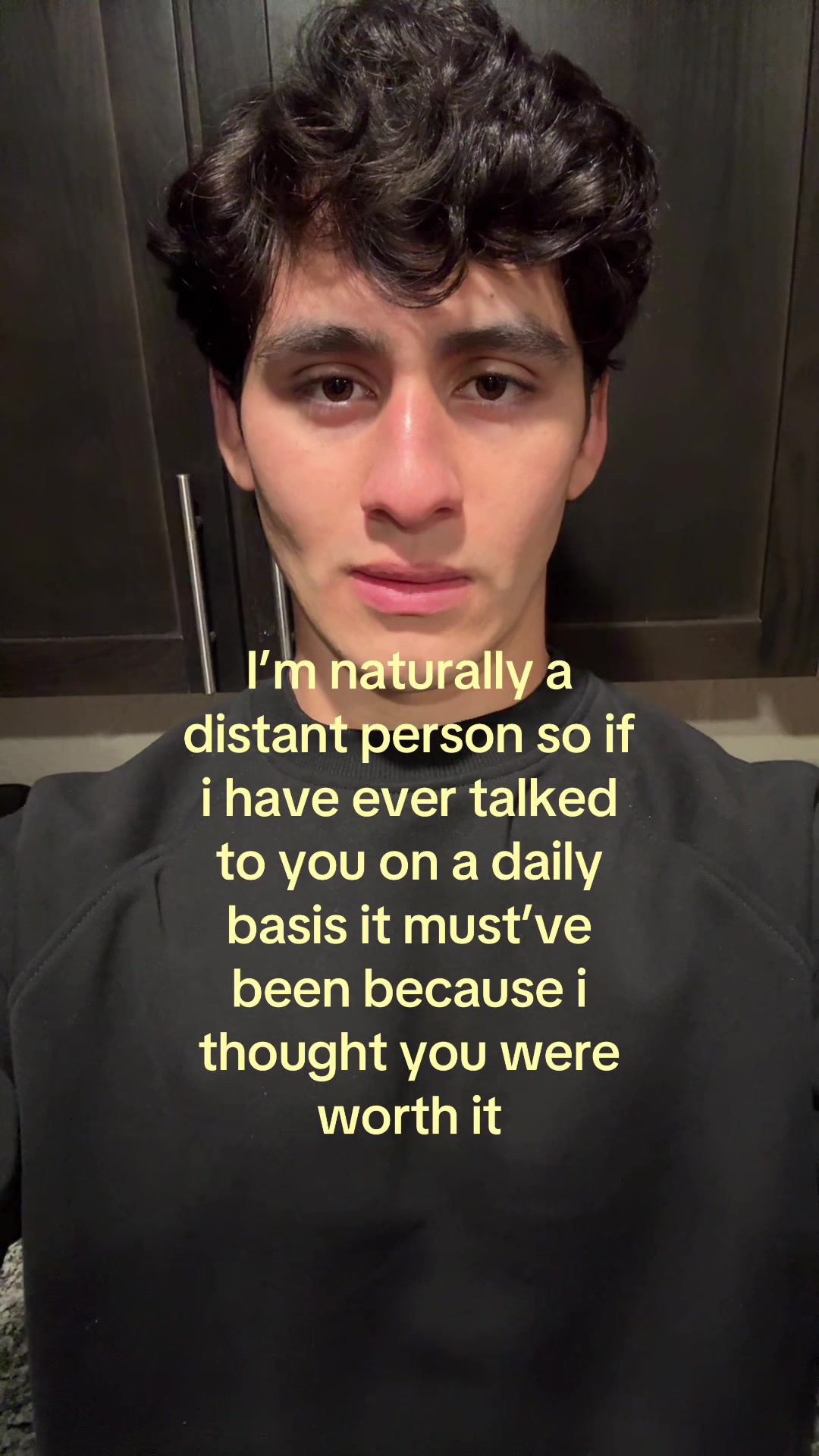 @angelmelendez123