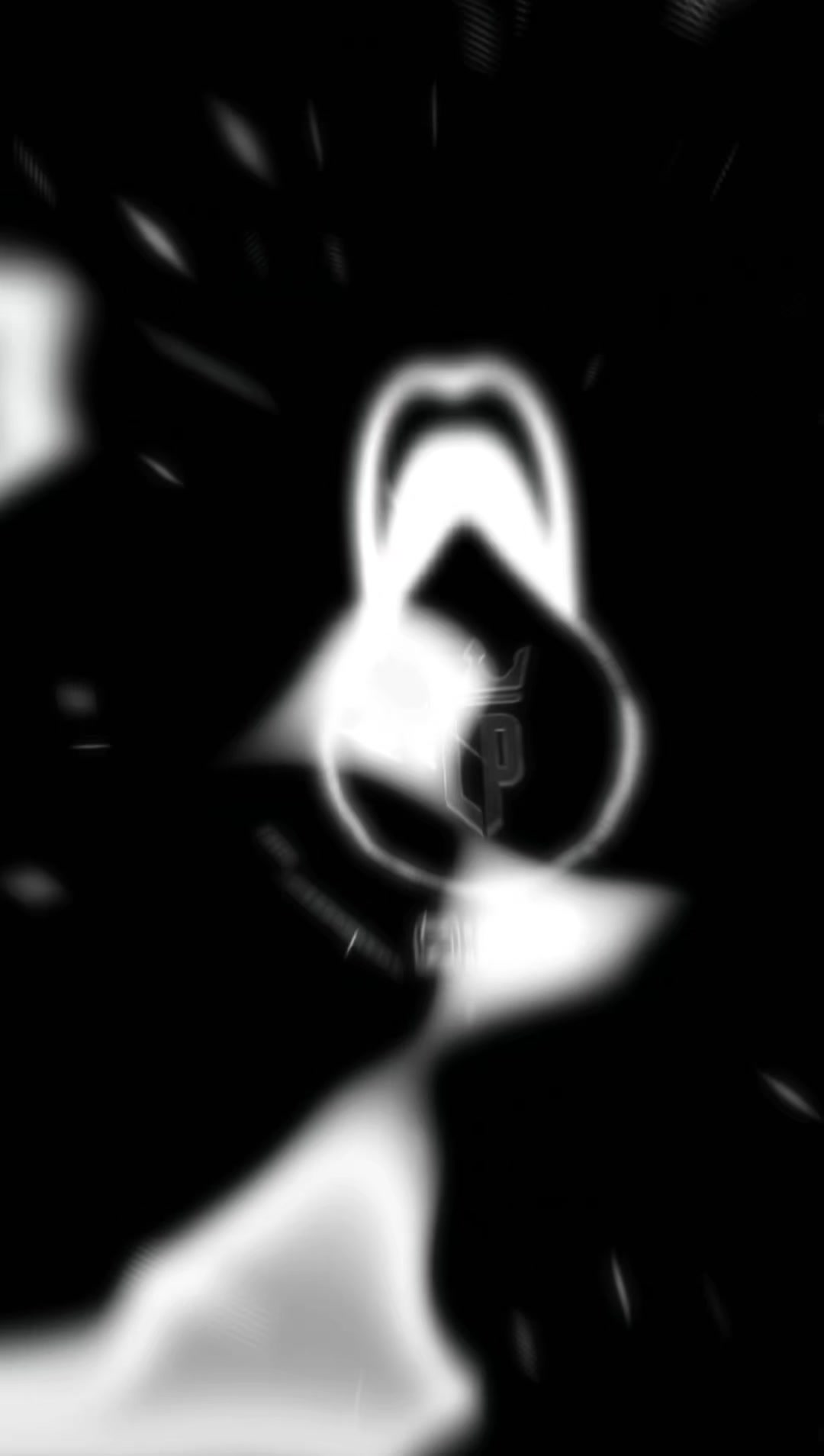 @Luxe Phonk