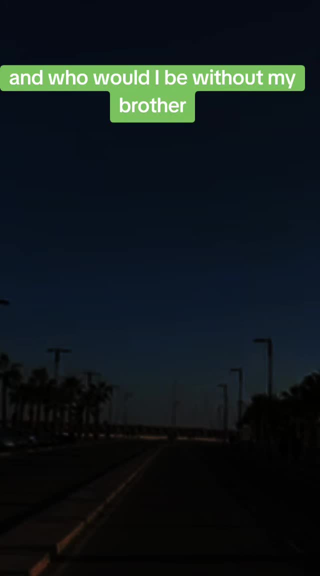 @zeebamotivation