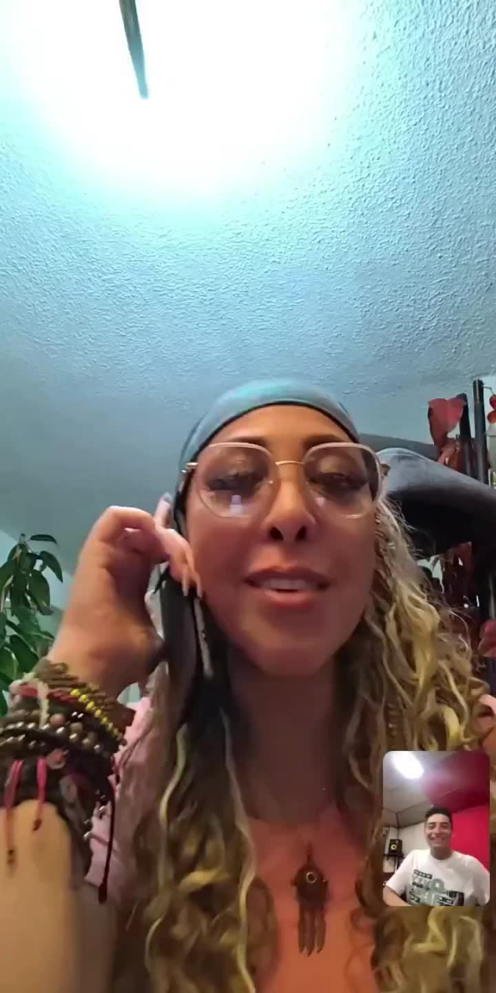 @MaryCarmen La G&uuml;era Oficial