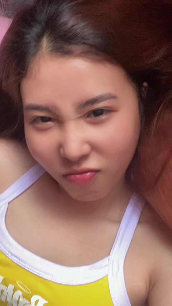 @mariyaaa