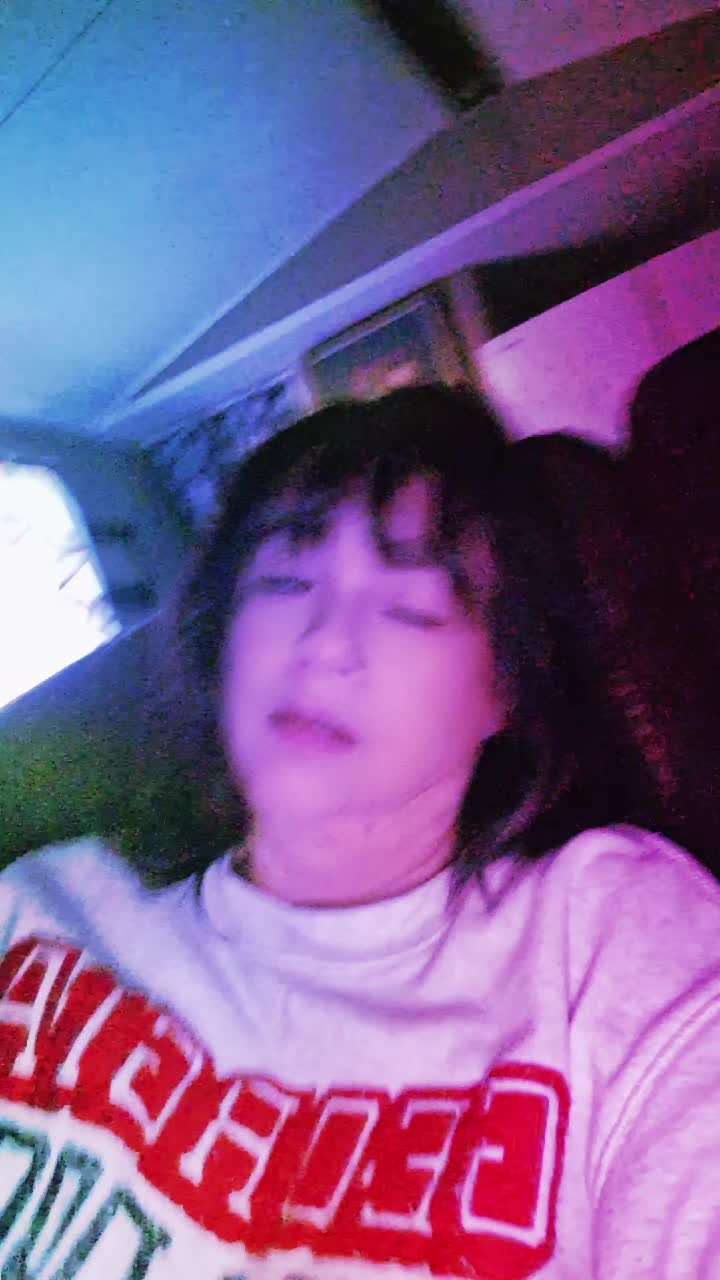@littlemomma52