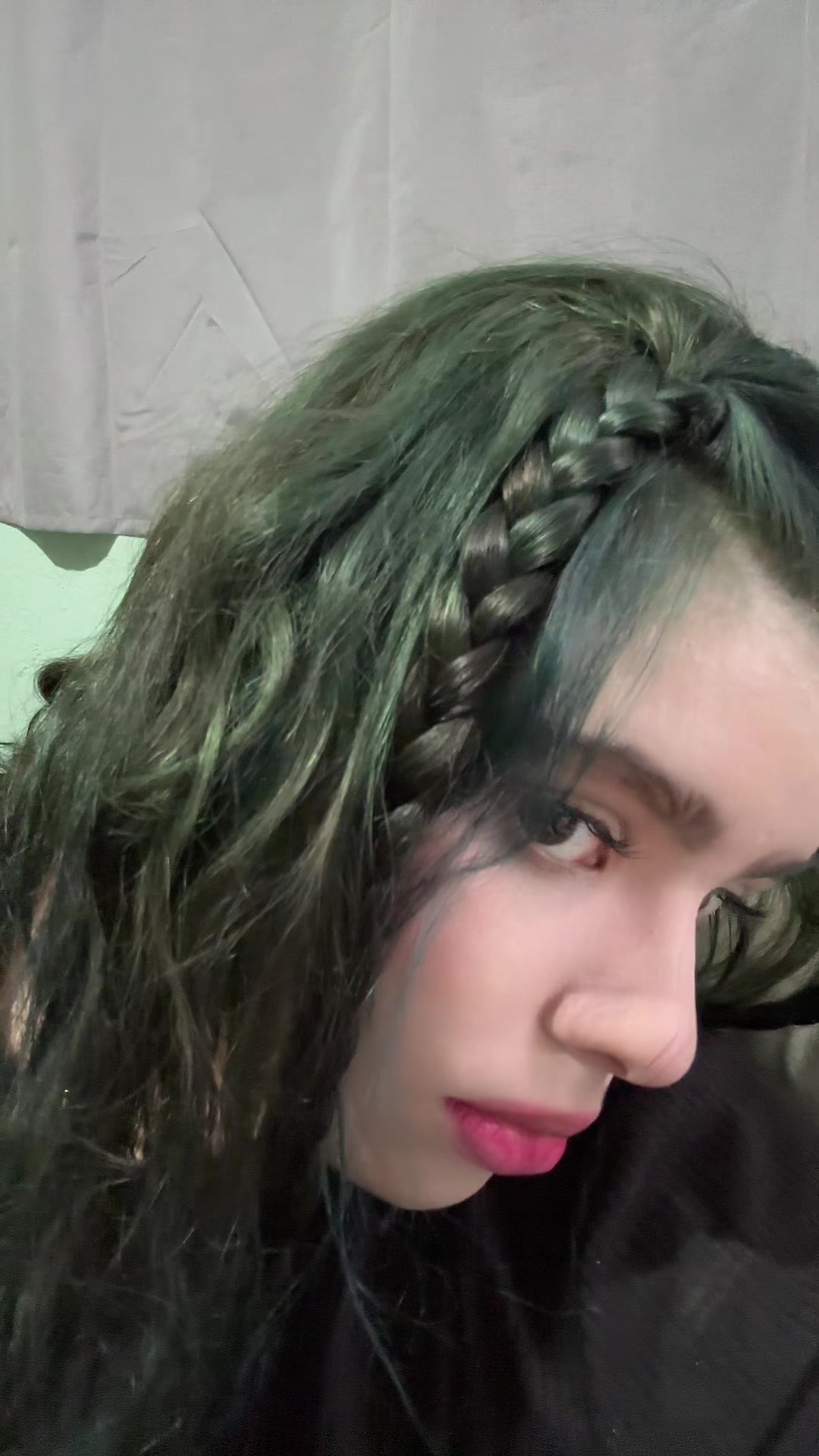 @vanessitaa35