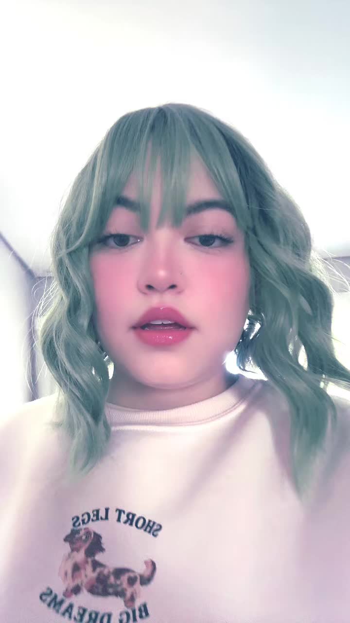 @fernanda ♡