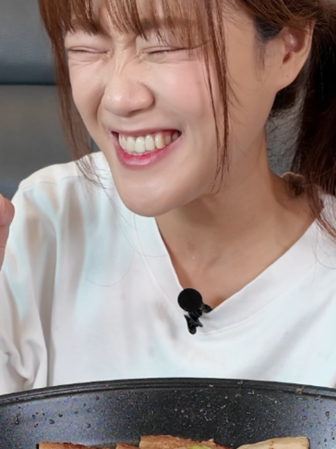 @만리 Manli