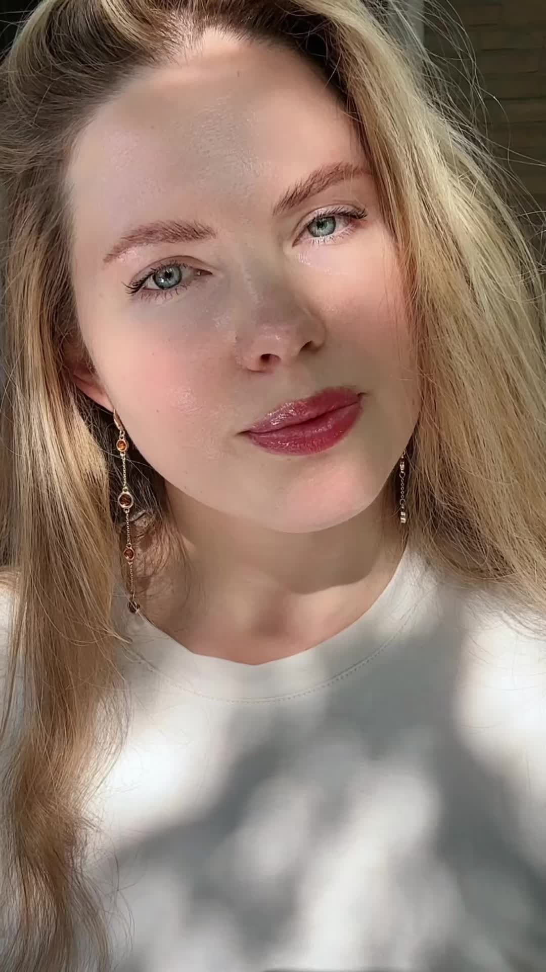 @Innulka